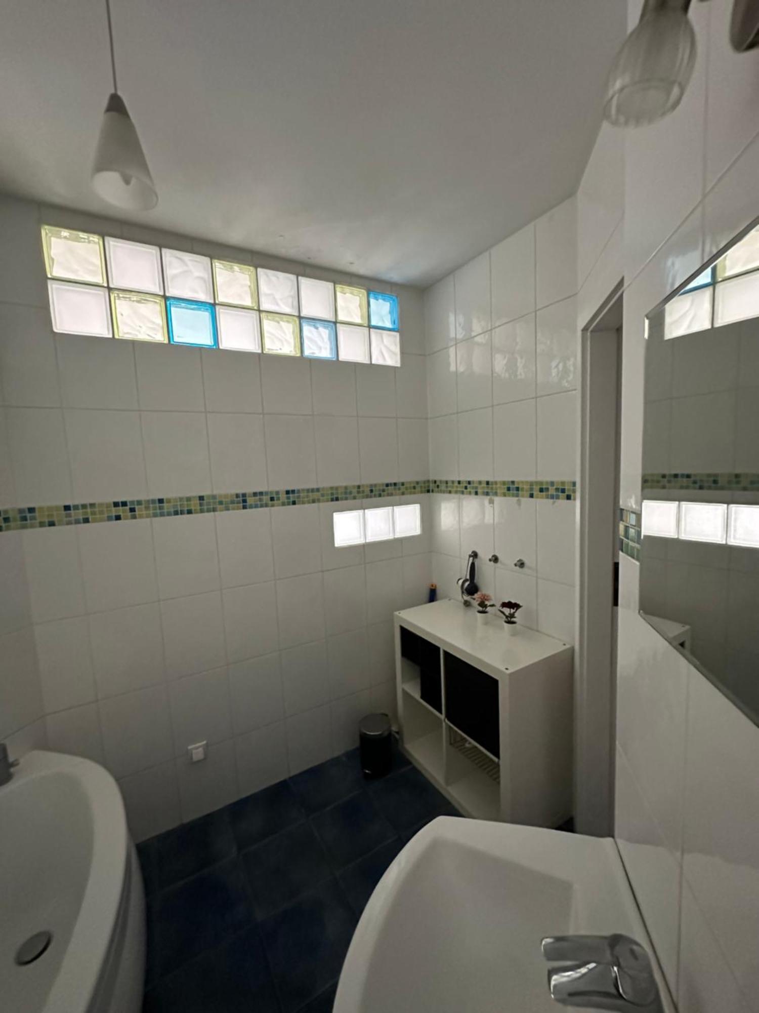 Apartament Centrum 지엘로나구라 외부 사진
