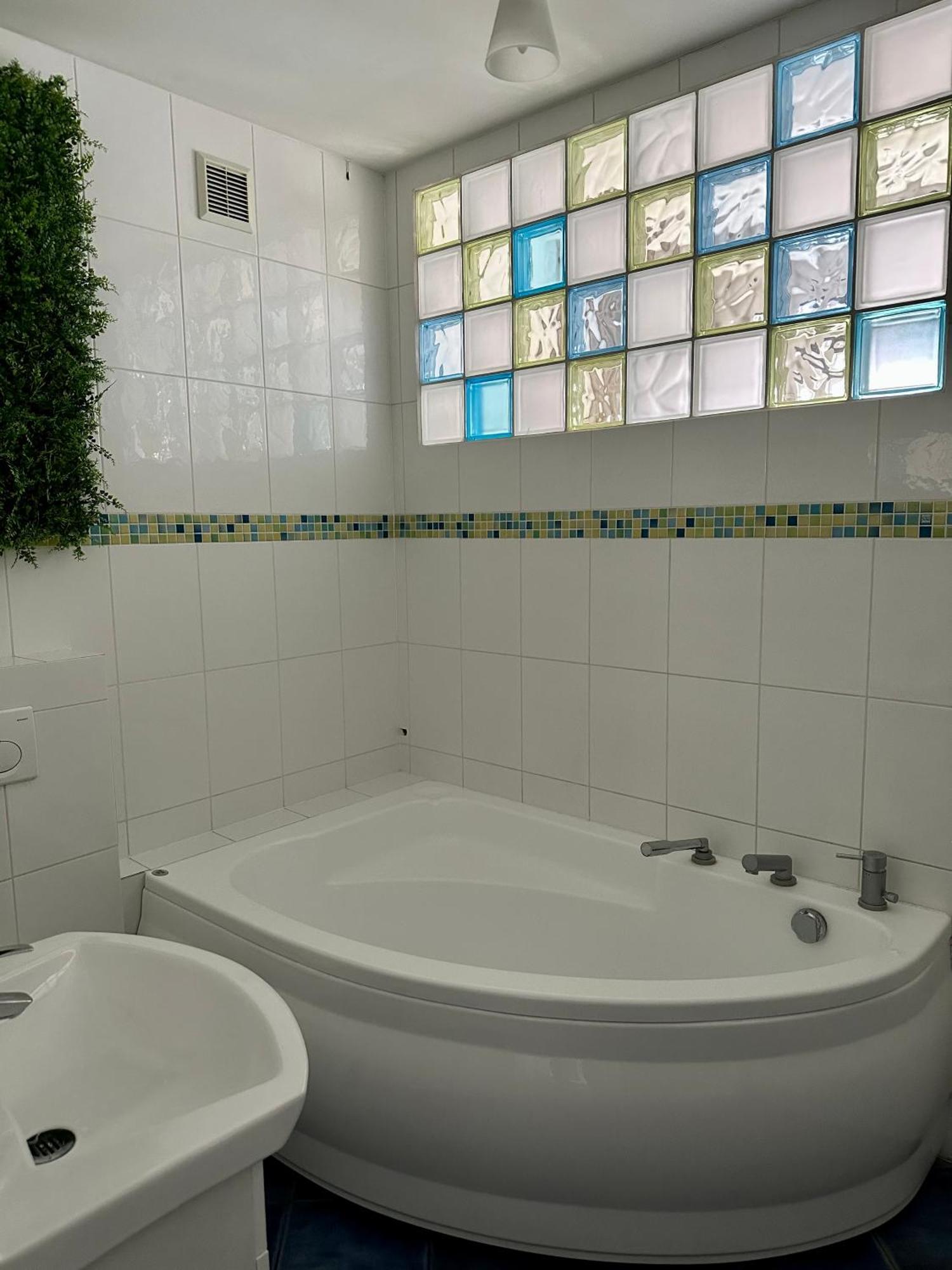 Apartament Centrum 지엘로나구라 외부 사진